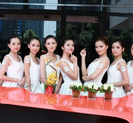 广元上海兼职模特可靠吗(上海模特兼职实的假的)