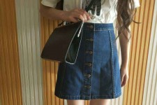 广元淘宝模特兼职面试难吗(淘宝服拆兼职模特无需经历)