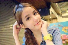 广元中国找伴游的网站(旅游找伴的正规网站)