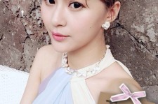 广元穿衣模特兼职(穿衣模特兼职平台)