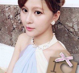 广元穿衣模特兼职(穿衣模特兼职平台)