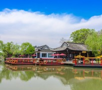 广元旅游景点(旅游景点排行榜)