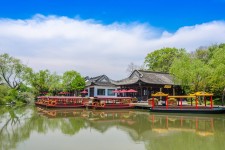 广元旅游景点(旅游景点排行榜)