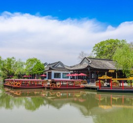 广元旅游景点(旅游景点排行榜)