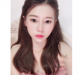 广元包罗重庆商务伴游女雇用信息的词条