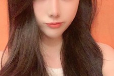 广元关于上海商务**雇用伴游陪玩曲招的信息