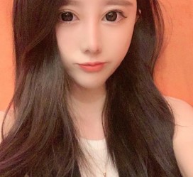 广元关于上海商务**雇用伴游陪玩曲招的信息