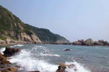 广元深圳旅游攻略(广州深圳旅游攻略)