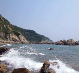 广元深圳旅游攻略(广州深圳旅游攻略)