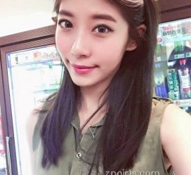 广元中国伴游模特哪里找(伴游模特经纪人)