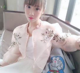 广元1浙江上模特兼职靠谱吗(网上的服拆模特兼职可信吗)