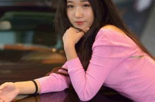广元义乌兼职模特最新(义乌工商学院兼职模特)