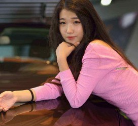 广元义乌兼职模特最新(义乌工商学院兼职模特)
