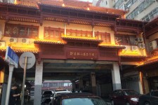 广元青岛即墨路兼职模特(青岛平面模特兼职雇用)