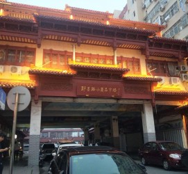 广元青岛即墨路兼职模特(青岛平面模特兼职雇用)