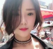 广元成都伴游雇用日薪三万(重庆成都伴游雇用)