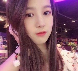 广元网拍模特兼职佣金(网拍模特押金)