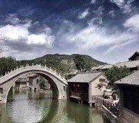 广元旅游景点排行(旅游景点排行榜)