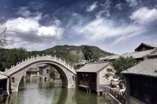 广元旅游景点排行(旅游景点排行榜)
