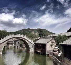 广元旅游景点排行(旅游景点排行榜)
