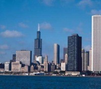广元纽约旅游攻略(纽约旅行攻略)