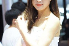 广元上海模特车模兼职(上海模特工做室男模)
