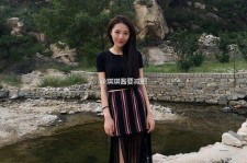 广元平面模特(平面模特兼职可靠吗)