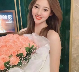 广元关于相约伴游中国网与美共游的信息