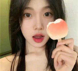 广元赵清(zhaoqing)武汉商务伴游 美女兼职
