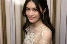 广元维密超模中国(维密超模中国有谁)