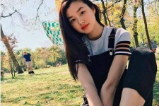 广元维密中国模特(维密中国模特刘雯)