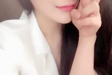 广元长沙伴游模特雇用(长沙ktv公主兼职雇用)