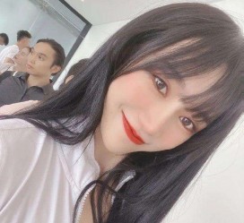 广元包罗96年琪琪兼职模特的词条