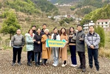 广元商务伴游招聘 潮声丨百万年薪聘导游 浙江一座县城的“千金买马”记