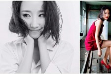 广元镇江歌手模特演员兼职雇用信息(镇江女歌手)