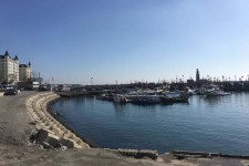 广元大连旅游攻略(大连旅游攻略自由行)