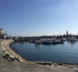 广元大连旅游攻略(大连旅游攻略自由行)