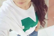 广元广东省男陪同游雇用(男性伴游雇用信息)