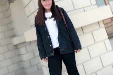 广元大连大码女拆兼职模特(大码女模特雇用)