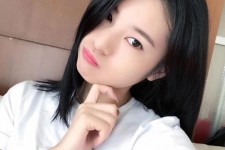 广元黑河美女私家伴游(黑河有没有好玩的夜场)