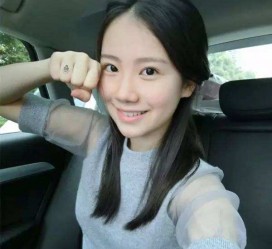 广元我去应聘一个兼职模特的(我去应聘一个兼职模特的英语)
