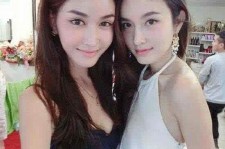 广元变性美女(变性变女的)