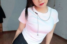 广元寄拍模特兼职(寄拍模特兼职是实的吗)