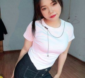 广元寄拍模特兼职(寄拍模特兼职是实的吗)