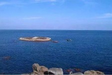 广元短途游(短途游玩的说说)