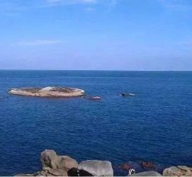 广元短途游(短途游玩的说说)