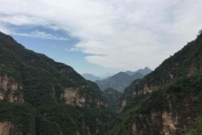 广元伴游中国伴游城(伴游网上海)