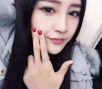广元半游(半游动矶钓法与技巧)