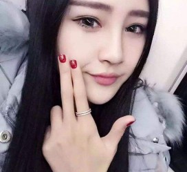 广元半游(半游动矶钓法与技巧)