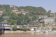 广元兰州旅游攻略(兰州旅游攻略必去景点)